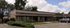 364 Pittman Rd photo